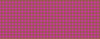 Vavoom, Gingham Scarf in Sidney