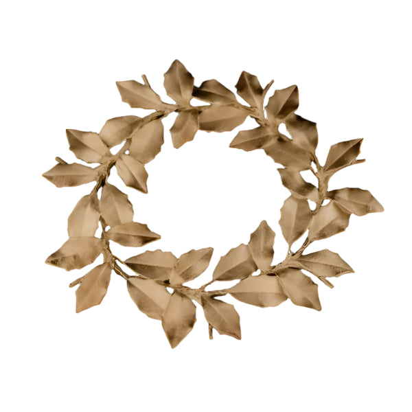 Michael Michaud Design Holly Trivet AKAR Design