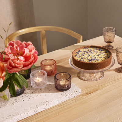 IITTALA + ROYAL COPENHAGEN
