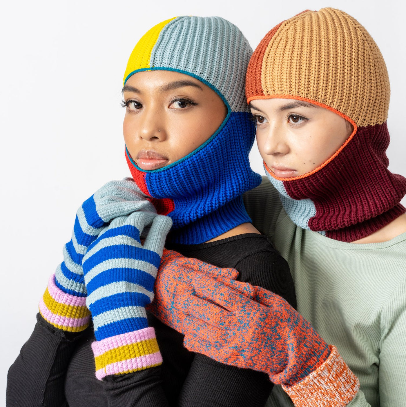 WINTER SALE