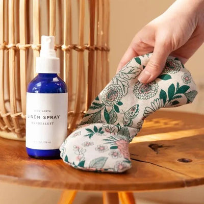 Mother's Day Gift Ideas