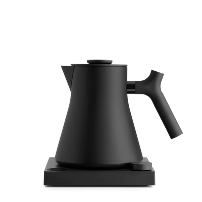 Corvo EKG Pro: Electric Kettle