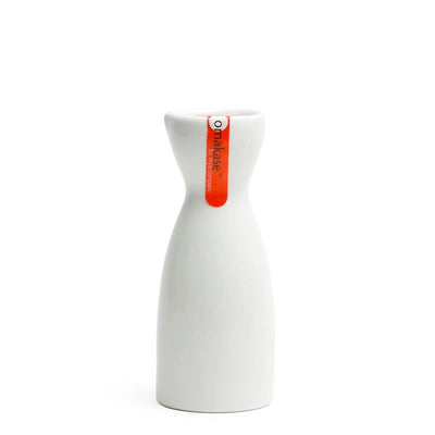 Miya, Sake Bottle 4oz