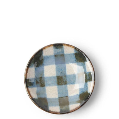 Miya, 3.5" Sauce Dish, Set of 9