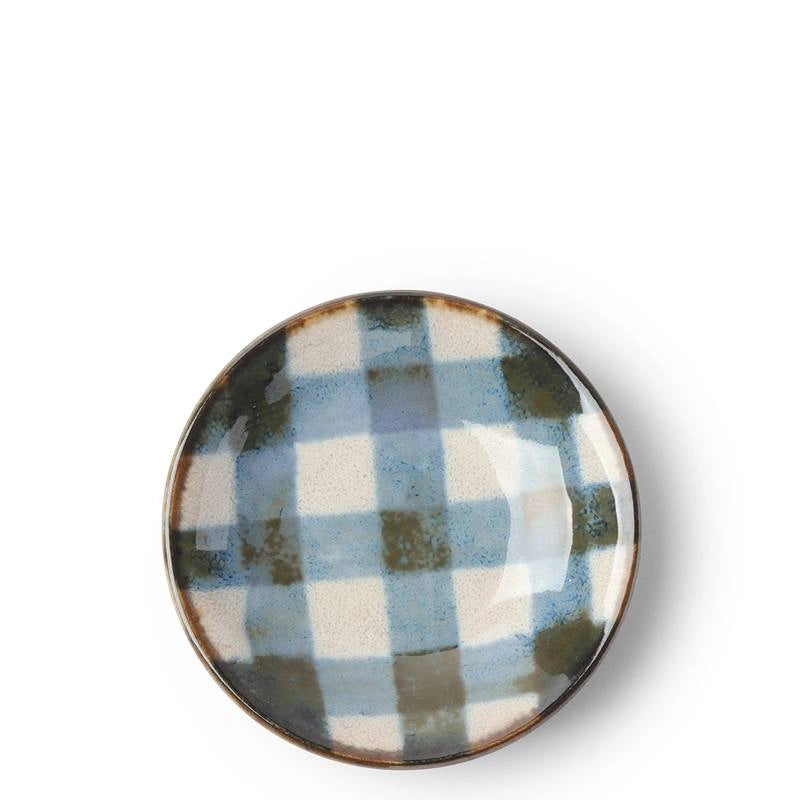 Miya, 3.5" Sauce Dish, Set of 9