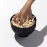 Popcorn Popper Silicone Reusable Maker