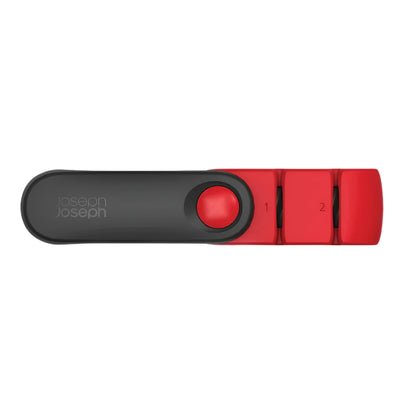 Joseph Joseph, Rota Folding Knife Sharpener