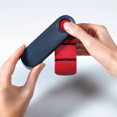 Joseph Joseph, Rota Folding Knife Sharpener