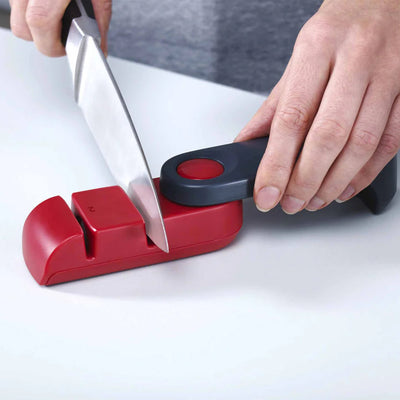 Joseph Joseph, Rota Folding Knife Sharpener