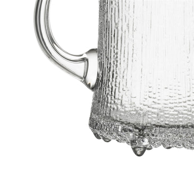 Iittala Ultima Thule Pitcher 51 oz