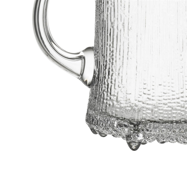 Iittala Ultima Thule Pitcher 51 oz