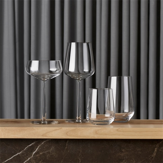 Iittala Essence Universal Glass