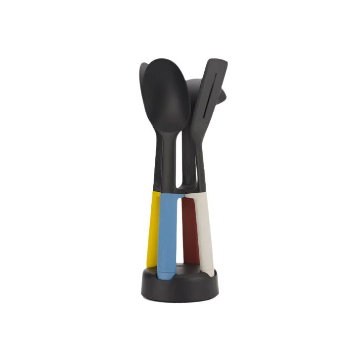 Joseph Joseph, Elevate Slim
