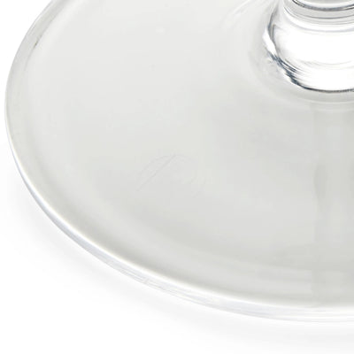 Rosendahl, Wine Glasses