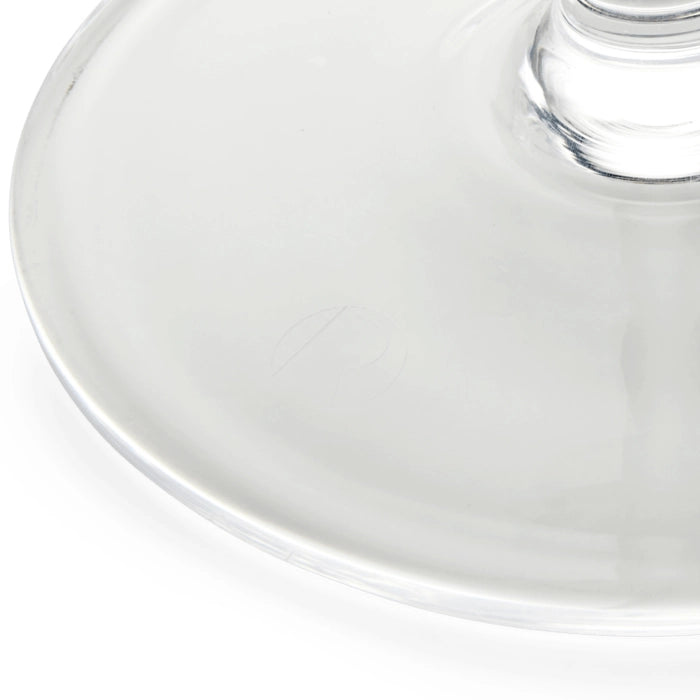 Rosendahl, Wine Glasses