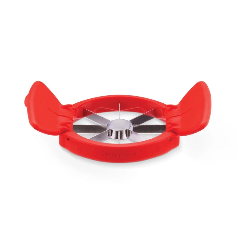 Dreamfarm, Flapple in Red