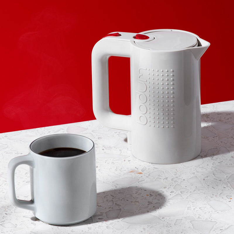 Bodum, Electric Water Kettle 17 oz