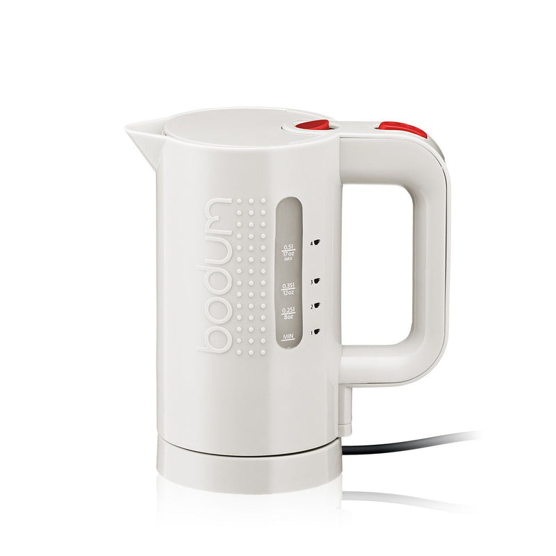 Bodum, Electric Water Kettle 17 oz