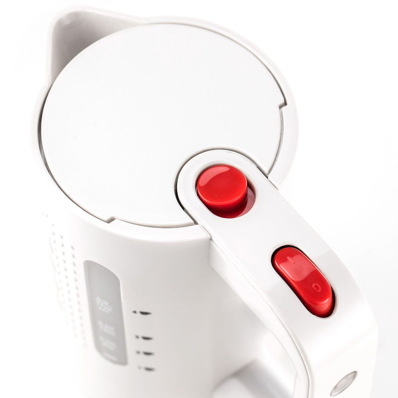 Bodum, Electric Water Kettle 17 oz