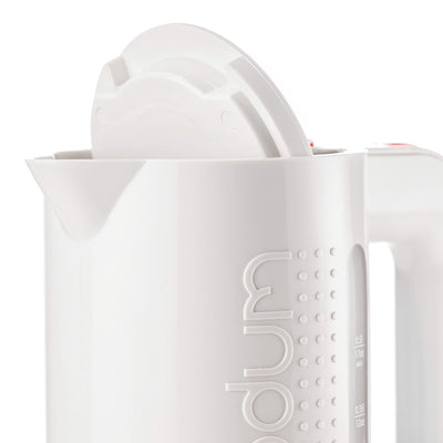 Bodum, Electric Water Kettle 17 oz