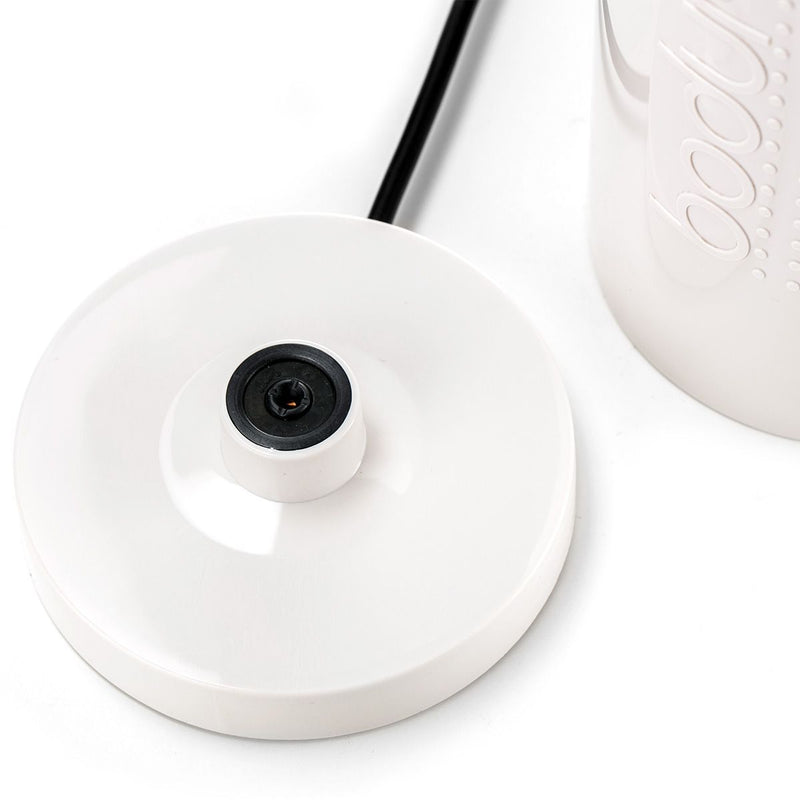Bodum, Electric Water Kettle 17 oz