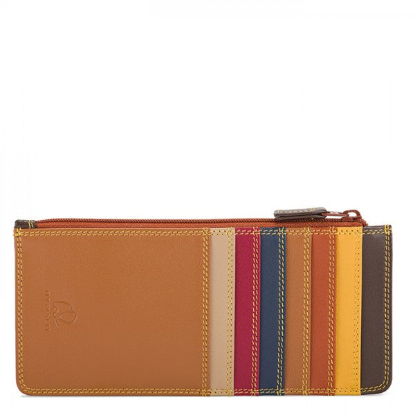 Credit Card Bill Holder, Bosco