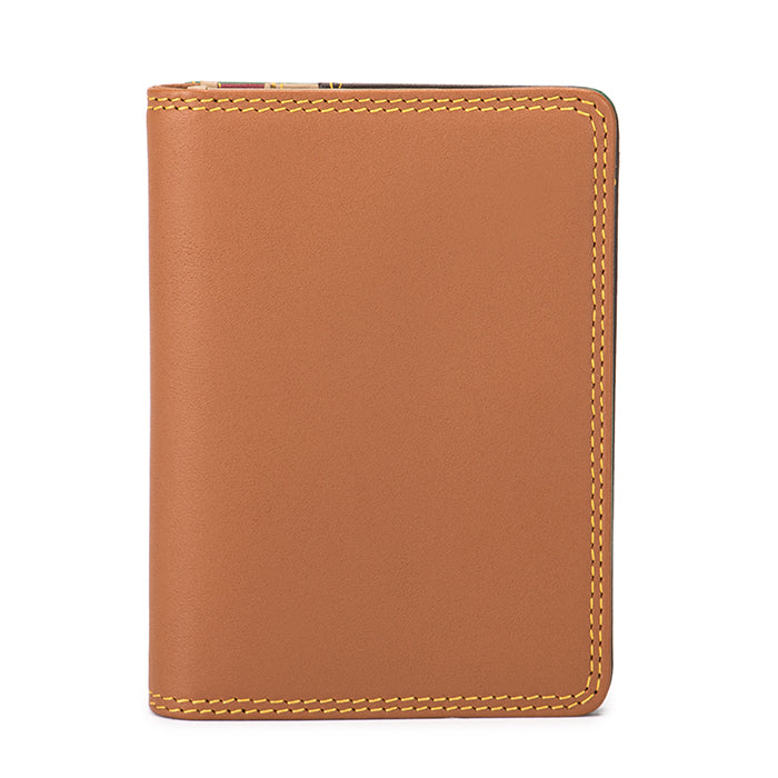 Pocket Card Holder, Bosco