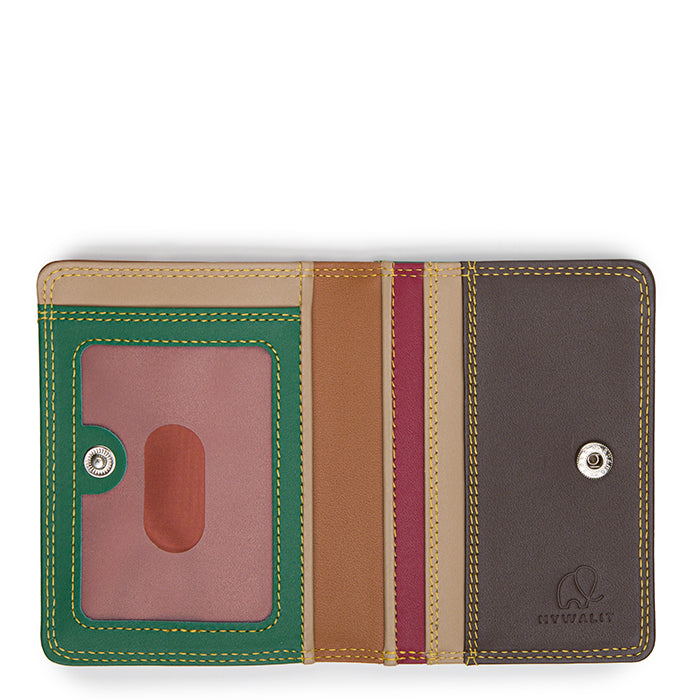 Pocket Card Holder, Bosco