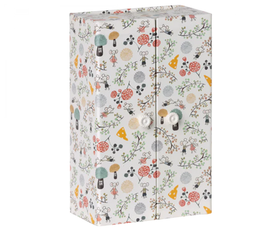 Maileg, Wedding Mice Couple in Box