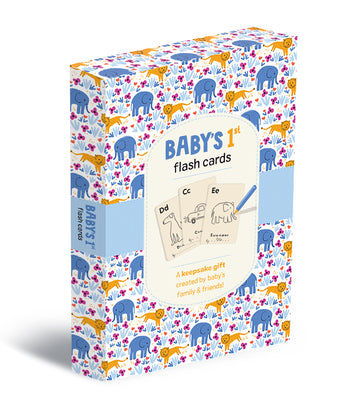 Baby&
