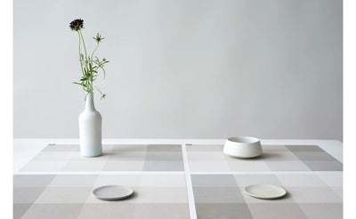 Placemat - Hue in Stone
