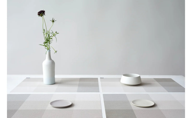 Placemat - Hue in Stone