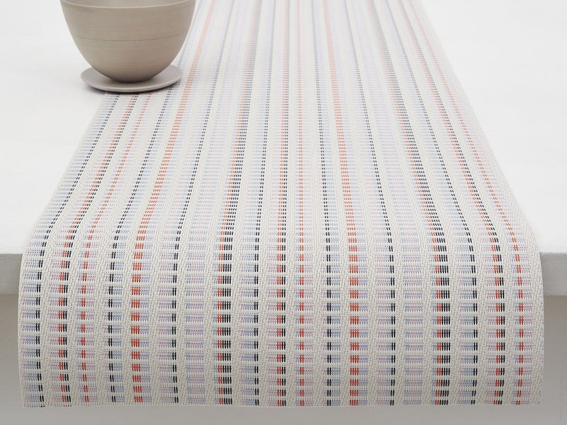 Table Runner - Tambour in Pop