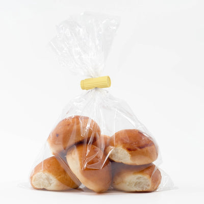 Snackaroni Pasta Bag Clips