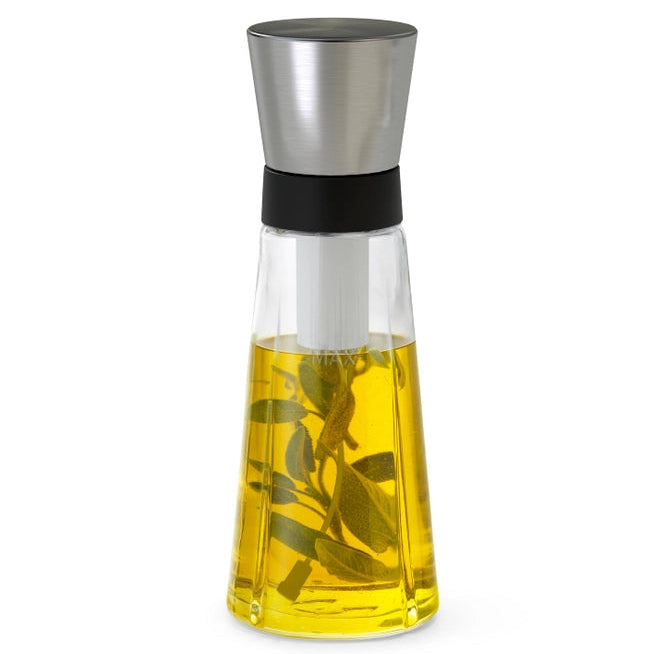 Rosendahl, Glass Oil & Vinegar Sprayer