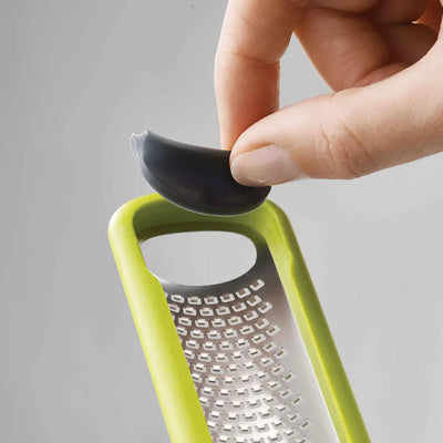 Joseph Joseph, Handi-Zest Citrus Zester