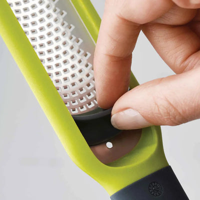 Joseph Joseph, Handi-Zest Citrus Zester