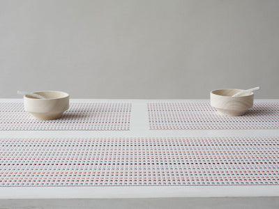 Table Runner - Tambour in Pop