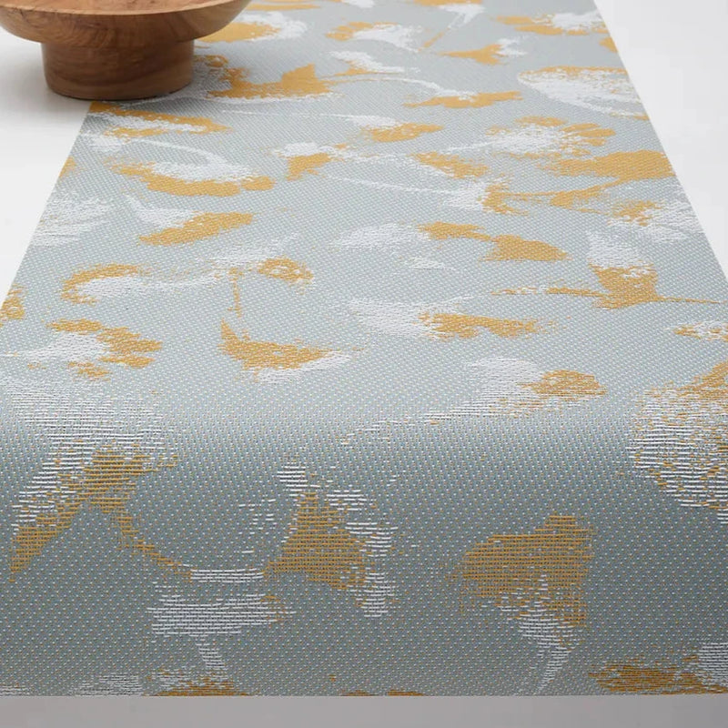 Table Runner - Botanic Table Runner