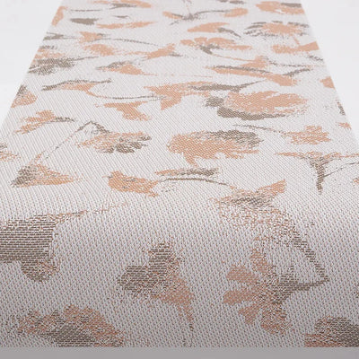 Table Runner - Botanic Table Runner