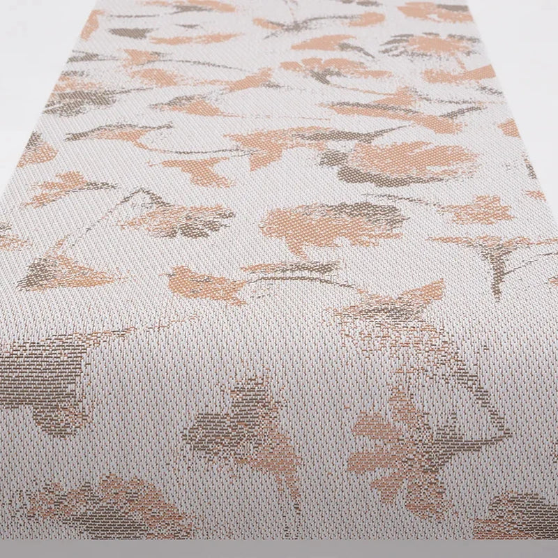 Table Runner - Botanic Table Runner