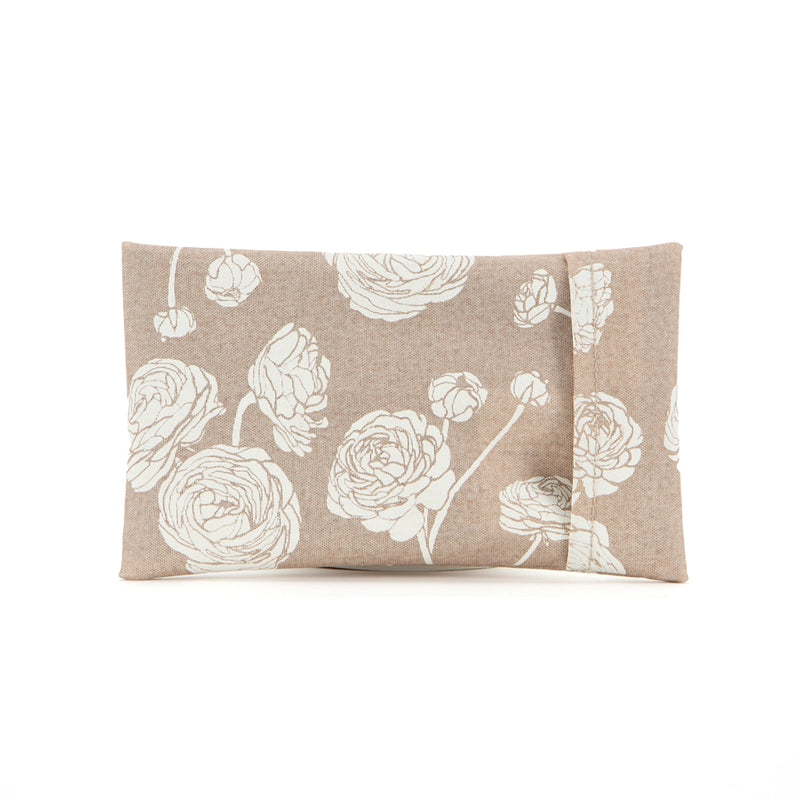 SoYoung, White Peonies Ice Pack