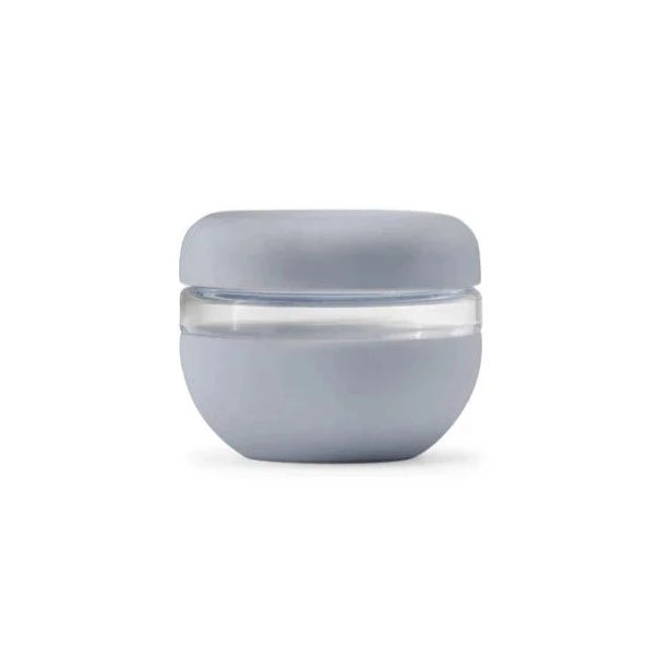 16oz Glass Seal Tight To-Go & Storage Bowl