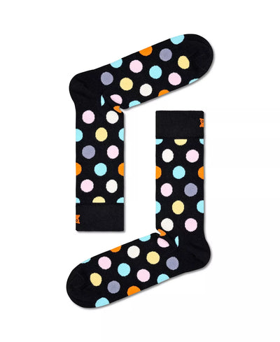 Big Dot Socks from Happy Socks