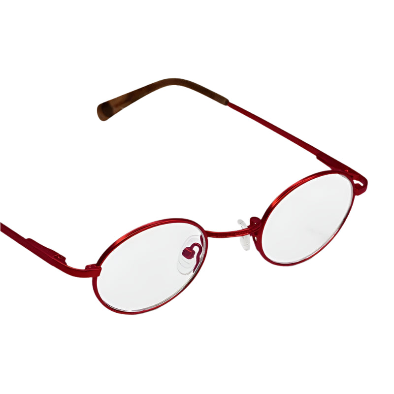 eyebobs, Reading Glasses: Teddy