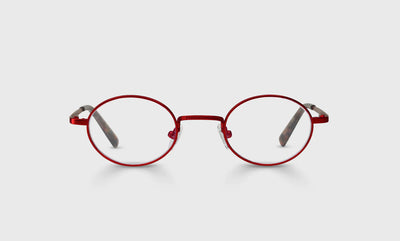 eyebobs, Reading Glasses: Teddy