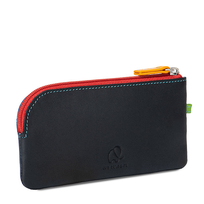 Key Holder in Black/Pace
