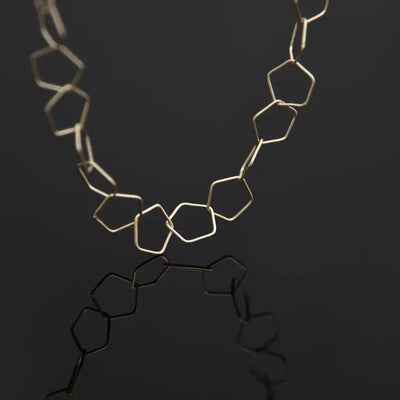 Allegra Bracelet
