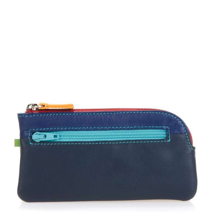 Key Holder in Black/Pace