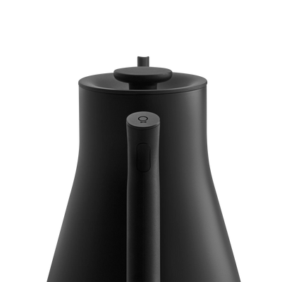Stagg Ekg Pro Electric Kettle